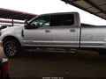 Photo 14 of 15 — 2019 Ford F-350