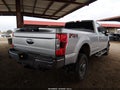 Photo 4 of 15 — 2019 Ford F-350
