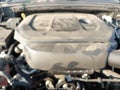 Photo 10 of 16 — 2020 Jeep Grand Cherokee