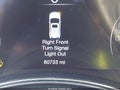 Photo 15 of 16 — 2020 Jeep Grand Cherokee