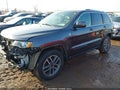 Photo 2 of 16 — 2020 Jeep Grand Cherokee