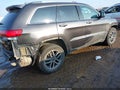 Photo 4 of 16 — 2020 Jeep Grand Cherokee