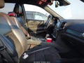 Photo 5 of 16 — 2020 Jeep Grand Cherokee