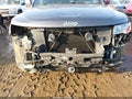 Photo 6 of 16 — 2020 Jeep Grand Cherokee