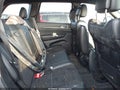 Photo 8 of 16 — 2020 Jeep Grand Cherokee