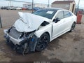 Photo 2 of 17 — 2025 Kia K5