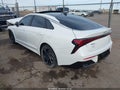 Photo 3 of 17 — 2025 Kia K5
