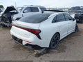 Photo 4 of 17 — 2025 Kia K5