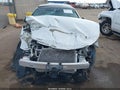 Photo 6 of 17 — 2025 Kia K5