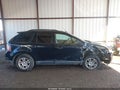 Photo 12 of 15 — 2008 Ford Edge