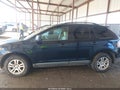 Photo 13 of 15 — 2008 Ford Edge