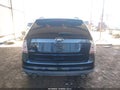 Photo 15 of 15 — 2008 Ford Edge