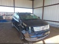 Photo 1 of 15 — 2008 Ford Edge