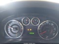 Photo 6 of 15 — 2008 Ford Edge