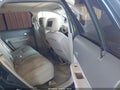 Photo 7 of 15 — 2008 Ford Edge