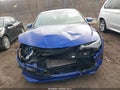 Photo 13 of 17 — 2022 Hyundai Elantra