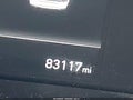 Photo 16 of 17 — 2022 Hyundai Elantra