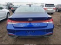 Photo 17 of 17 — 2022 Hyundai Elantra