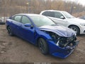 Photo 1 of 17 — 2022 Hyundai Elantra