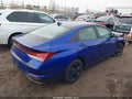 Photo 4 of 17 — 2022 Hyundai Elantra