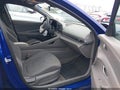 Photo 5 of 17 — 2022 Hyundai Elantra