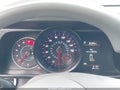 Photo 7 of 17 — 2022 Hyundai Elantra