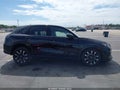 Photo 14 of 17 — 2026 Honda HR-V