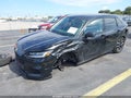 Photo 2 of 17 — 2026 Honda HR-V