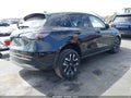 Photo 4 of 17 — 2026 Honda HR-V
