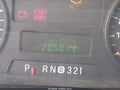 2006 Ford F-550 Chassis — photo 5 of 16 | VIN 1FDAF56P66EA98379