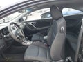 Photo 5 of 16 — 2013 Hyundai Elantra