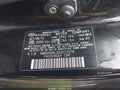 Photo 9 of 16 — 2013 Hyundai Elantra