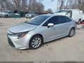 Photo 2 of 16 — 2021 Toyota Corolla