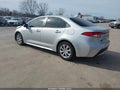Photo 3 of 16 — 2021 Toyota Corolla