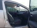 Photo 5 of 16 — 2021 Toyota Corolla
