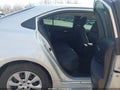 Photo 8 of 16 — 2021 Toyota Corolla