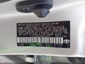 Photo 9 of 16 — 2021 Toyota Corolla