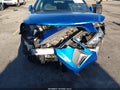 2018 Hyundai Ioniq Hybrid — photo 6 of 16 | VIN KMHC65LD4JU103239