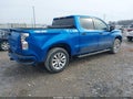 2022 Chevrolet Silverado 1500 — photo 4 of 17 | VIN 3GCPDBEK0NG525149