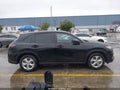 Photo 14 of 17 — 2025 Honda HR-V