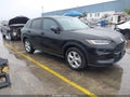 Photo 1 of 17 — 2025 Honda HR-V