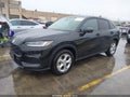 2025 Honda HR-V — photo 2 of 17 | VIN 3CZRZ1H37SM743928