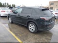 Photo 3 of 17 — 2025 Honda HR-V