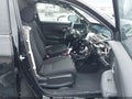 2025 Honda HR-V — photo 5 of 17 | VIN 3CZRZ1H37SM743928