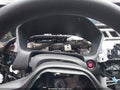Photo 7 of 17 — 2025 Honda HR-V