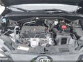 Photo 10 of 17 — 2025 Honda HR-V