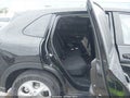 2025 Honda HR-V — photo 8 of 17 | VIN 3CZRZ1H37SM743928