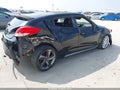 2015 Hyundai Veloster — photo 6 of 16 | VIN KMHTC6AE2FU236521