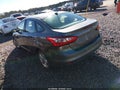 2014 Ford Focus — photo 3 of 12 | VIN 1FADP3F2XEL221883