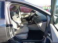 2014 Ford Focus — photo 5 of 12 | VIN 1FADP3F2XEL221883